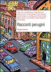 Racconti perugini