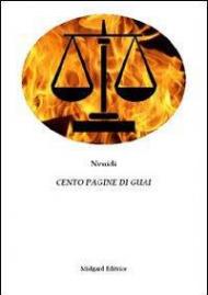 Cento pagine di guai