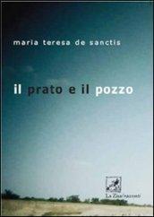 Il prato e il pozzo