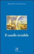 Il castello invisibile