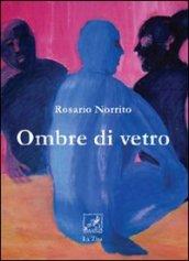 Ombre di vetro