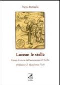 Lucean le stelle. Cenni di storia dell'astronomia di Sicilia