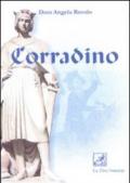 Corradino