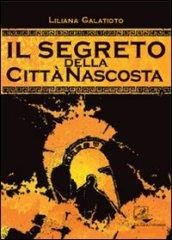 Il segreto della città nascosta