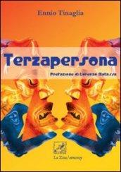 Terzapersona