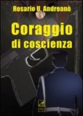 Coraggio di coscienza