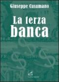 La terza banca