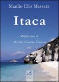 Itaca