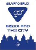 Bisex and the city