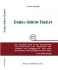 Danke doctor Hamer