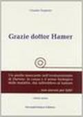 Grazie dottor Hamer: 1