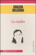 La madre