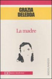 La madre