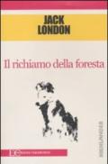 Il richiamo della foresta