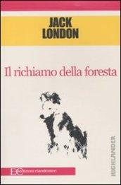 Il richiamo della foresta