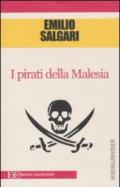 I pirati della Malesia