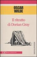 Ritratto di Dorian Gray (Il)