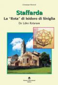Staffarda. La «Rota» di Isidoro di Siviglia. De Libro Rotarum