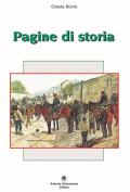 Pagine di storia