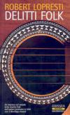 Delitti folk