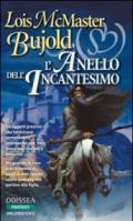 L'anello dell'incantesimo