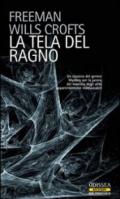 La tela del ragno