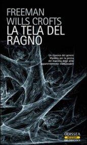 La tela del ragno