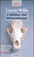 L'ultimo dei Winnebago