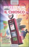 Il chiosco