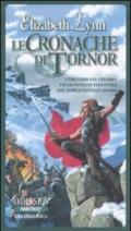 Le cronache di Tornor