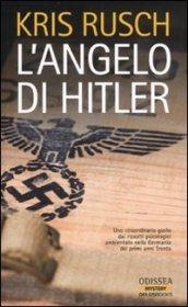 L'angelo di Hitler