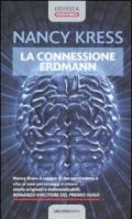 La connessione Erdmann