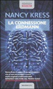 La connessione Erdmann