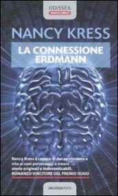 La connessione Erdmann