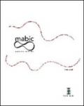 Mabic Maranello biblioteca cultura. Ediz. illustrata