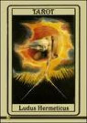 Tarot. Ludus hermeticus