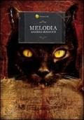 Melodia