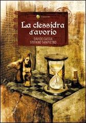 La clessidra d'avorio