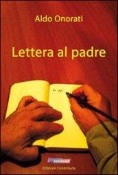 Lettera al padre