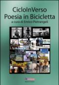 Cicloinverso. Poesia in bicicletta