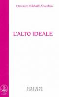 L'alto ideale