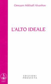 L'alto ideale