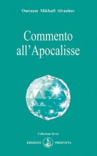 Commento all'Apocalisse