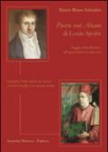 Pietro von Abano di Louis Spohr. Saggio introduttivo all'opera lirica in due atti. Quando l'arte mette in scena i nostri luoghi e la nostra storia