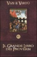 Il grande libro dei proverbi: 1