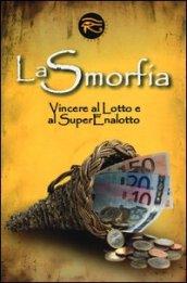 La Smorfia