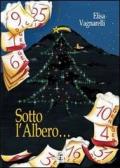 Sotto l'albero