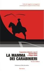 La mamma dei carabinieri