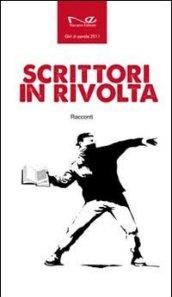 Scrittori in rivolta