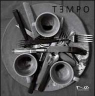 Tempo